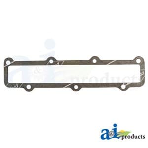 738703M1 - Gasket, Inlet Manifold