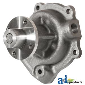 74007554 - Pump, Water