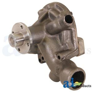 74009278 - Pump, Water