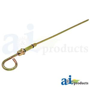 742991M91 - Dipstick, Oil - Image 1