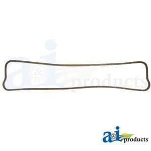 745462M1 - Gasket, Head Cover - Image 1