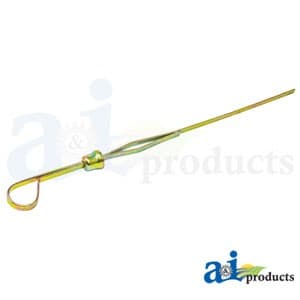 747476M91 - Dipstick, Oil - Image 1