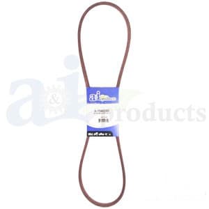 7540280 - Belt, Engine