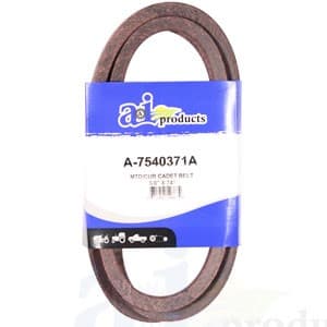 7540371A - Belt, Deck Drive