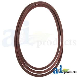 75404033 - Belt, Deck Drive