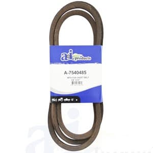 7540485 - Belt, PTO Drive - Image 1