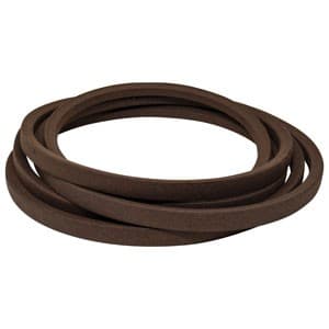 754P06094 - Belt, Deck - Image 1