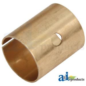 760916M1 - Bushing, Connecting Rod - Image 1