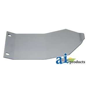 76N875 - SKID PLATE