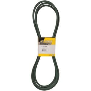 781310 - Belt, Deck - Image 1