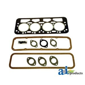 78G1330 - Gasket Set, Upper - Image 1