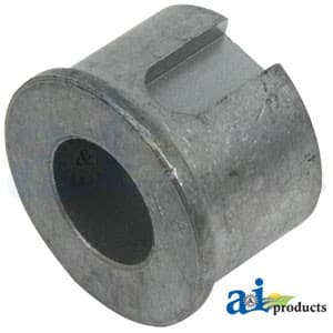 80A612 - Bushing, .750" ID Rotary Cutter