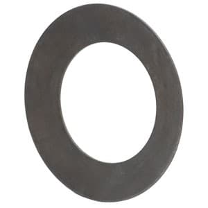 80A80 - Spring, Heavy