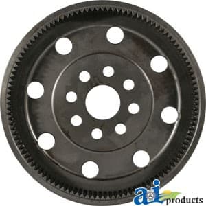 81452C1 - Gear, Differential - Image 1