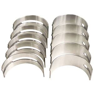 81558C - Bearing Set, Main (.030", set of 5)