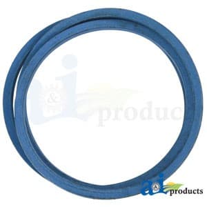 816589C - Belt, Hyd Pump - Image 1