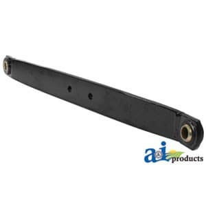 81821330 - Lift Arm, Lower (RH/LH), Cat. ll