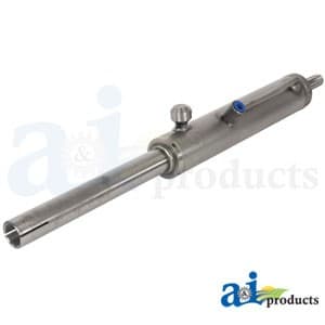 81869701 - Cylinder Assembly, Power Steering - Image 1