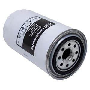 81879134 - Oil Filter