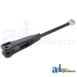 82001370 - LIFT LINK, LH W/ FORK - Image 1