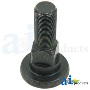 8227 - Bolt, Rotary Cutter Blade - Image 1