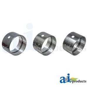 825837M1 - Bearing Set, Main (.010") - Image 1