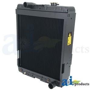 82985374 - Radiator