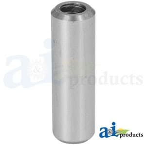 830490M1 - Guide Set, Valve (set of 8) - Image 1