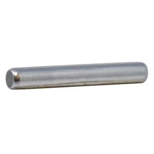 831531M1 - Needle Roller, Pinion