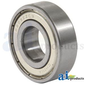 832960M4 - Bearing, Clutch Pilot