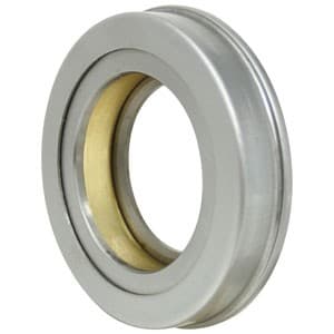 833081M1 - Bearing, Release (sealed)