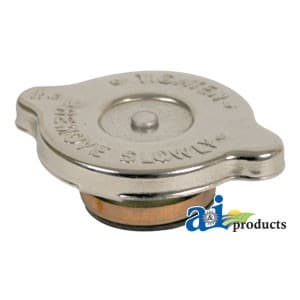 83955240 - RADIATOR CAP