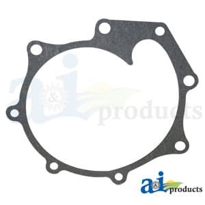 83959398 - Gasket, Water Pump to Pump Housing