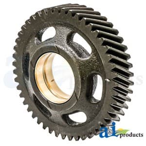 83963174 - Gear; Camshaft Idler - Image 1