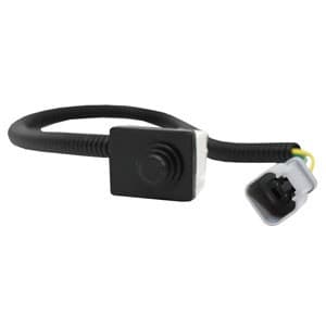 84173154 - Switch, Operator Presence