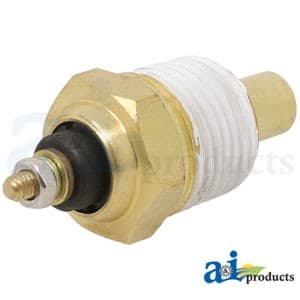 84300765 - Switch, Temp Sender - Image 1