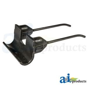 84404537 - Tine; 2 Prong (10/Pack)