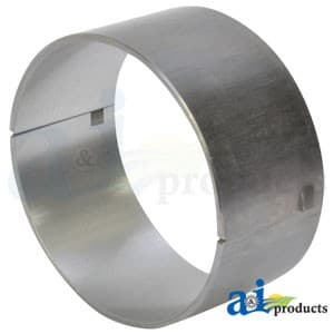 85042 - Bearing Set, Connecting Rod (Std)