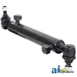 85999337 - Cylinder, Power Steering - Image 1