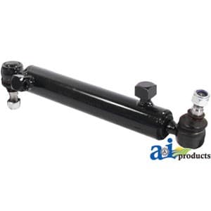 85999338 - Cylinder, Power Steering - Image 1