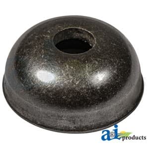 86510384 - Cup, Guard