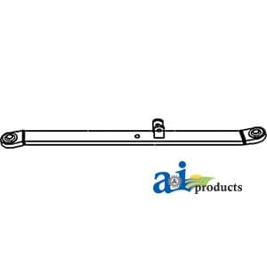 86524620 - Pull Arm (RH/LH)