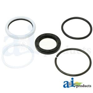 86525304 - Seal Kit