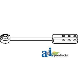 86526733 - Lift Rod