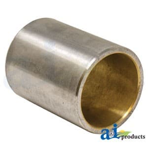 86534029 - Bushing, Hydraulic Lift Shaft