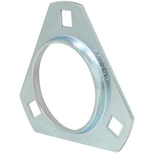 86548970 - Bearing, Flange