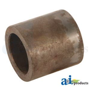 86606298 - Bushing, Stuffer Feeder, 1.18" Shaft - Image 1