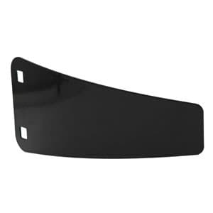 86637389 - Sensor, Spring, Bale Presence