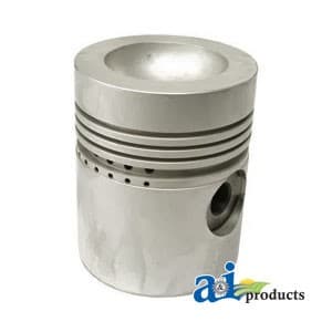 86726 - Piston - Image 1