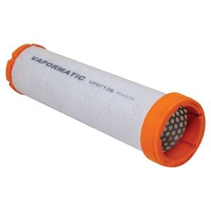 86982523 - FIlter Element